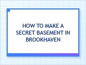 Designing a Private Basement Room in Brookhaven