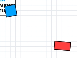 How to Set Up the Brookhaven 106 Event in Roblox
